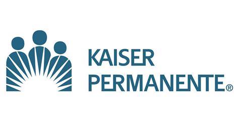 Kaiser Permanente Waives Costs For Members Receiving Covid 19 Treatment Kaiser Permanente Waives Costs For Members Receiving Covid 19 Treatment