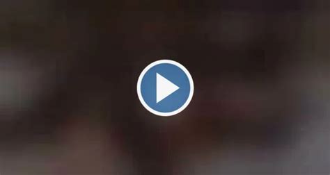 Kaitkrems Onlyfans Leak