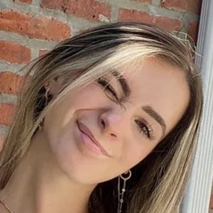 Kaitkrems Onlyfans Leaked