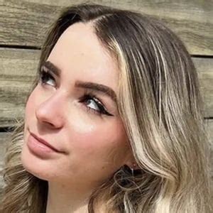 Kaitlyn Krems Age Family Bio Famous Birthdays Kaitlyn Krems Age Family Bio Famous Birthdays