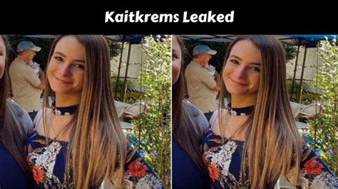 Kaitlyn Krems Kaitkrems Onlyfans Kaitlyn Krems Kaitkrems Onlyfans