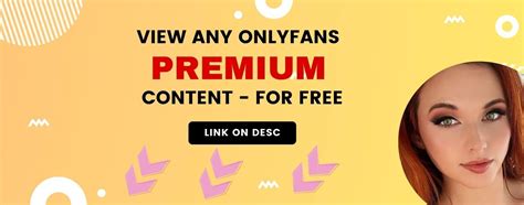 Kaitlyn Krems Leaked Onlyfans Leak Full Hot Secret Video Show Off Kaitlyn Krems Leaked Onlyfans Leak Full Hot Secret Video Show Off