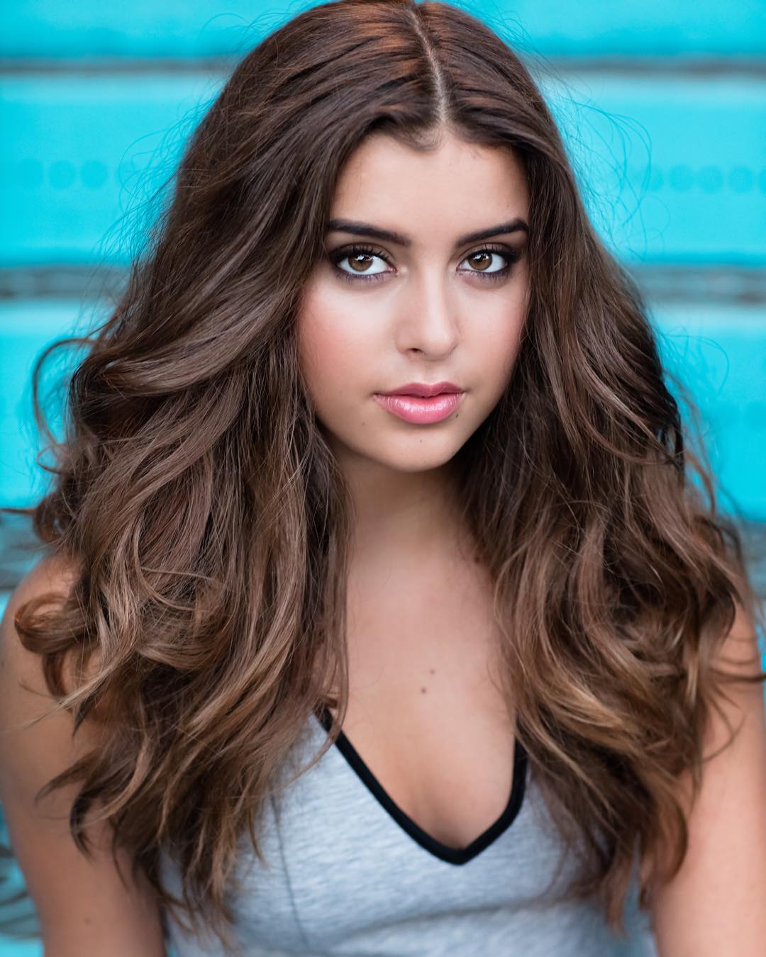 Kalani Rodgers Kalani Rodgers Nude Instagram Leaked Photo 1 Kalani Rodgers Kalani Rodgers Nude Instagram Leaked Photo 1