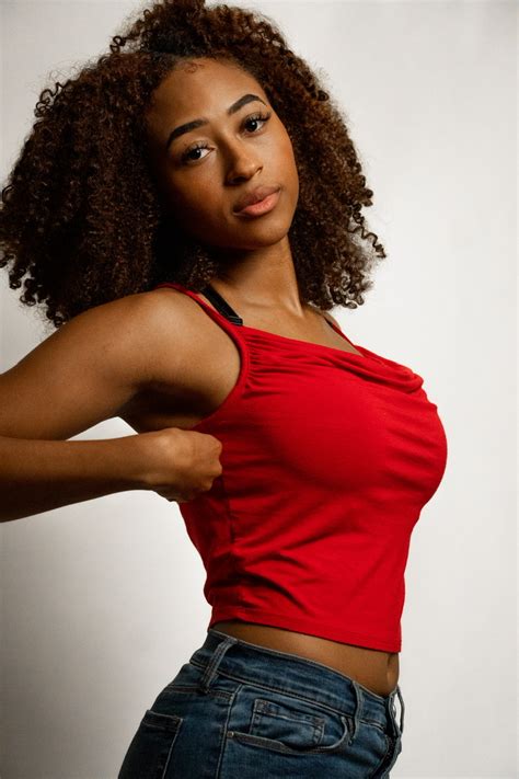 Kalani Rodgers Leak