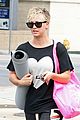 Kaley Cuoco Describes How She Found Out Her Nude Photos Leaked Photo Kaley Cuoco Describes How She Found Out Her Nude Photos Leaked Photo