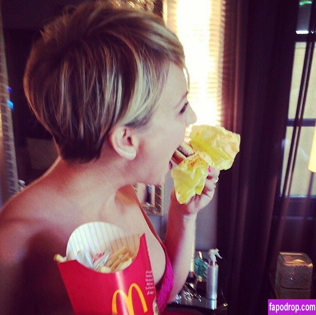 Kaley Cuoco Kaleycuoco Leaked Nude Photo From Onlyfans And Patreon 0275 Kaley Cuoco Kaleycuoco Leaked Nude Photo From Onlyfans And Patreon 0275