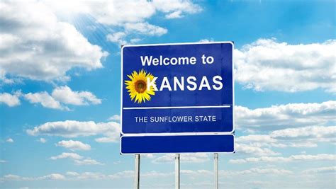 Kansas Car Insurance Guide Forbes Advisor Kansas Car Insurance Guide Forbes Advisor