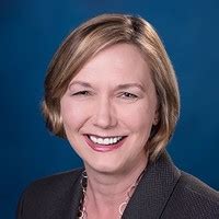 Karen Mcglynn Mcm Cpm Pir Investigation Manager Florida Office Karen Mcglynn Mcm Cpm Pir Investigation Manager Florida Office