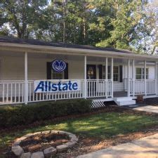 Karl Boling Allstate Insurance 1438 Duluth Hwy Lawrenceville Ga 30043 Karl Boling Allstate Insurance 1438 Duluth Hwy Lawrenceville Ga 30043