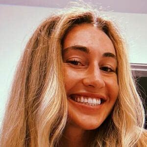 Karlye Taylor Age Family Bio Famous Birthdays
