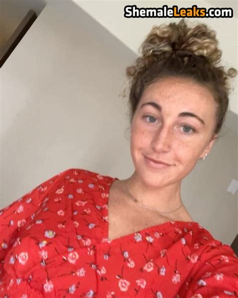 Karlye Taylor Leaks