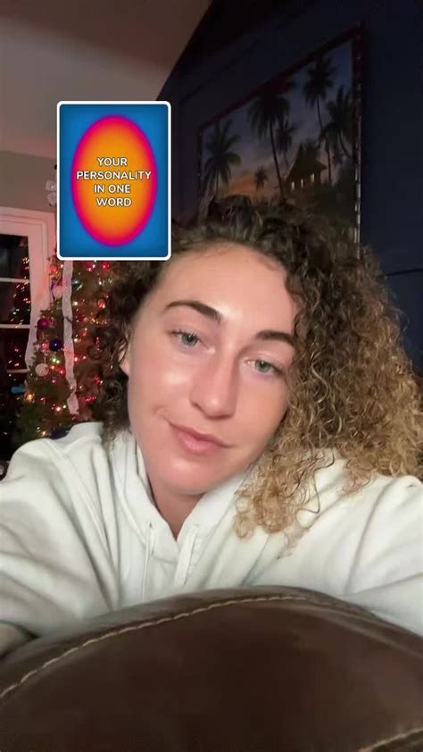 Karlye Taylor Onlyfans Leaked What You Need To Know Devmon Solutions Karlye Taylor Onlyfans Leaked What You Need To Know Devmon Solutions