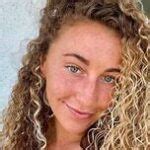 Karlye Taylor Tiktok Bio Wikipedia Age Boyfriend Och Net Worth