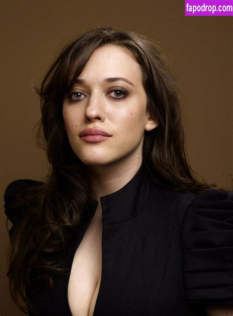 Kat Dennings Leaked Nudes Kat Dennings Leaked Nudes