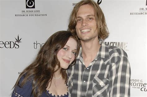 Kat Dennings Leaked