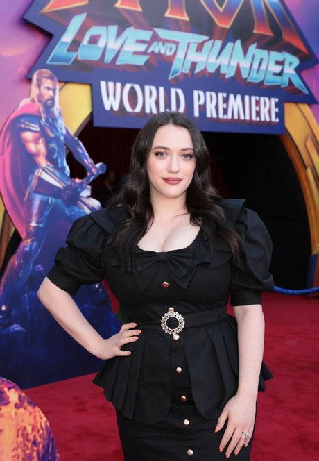 Kat Dennings Nude Onlyfans Leaked Photo 313 Topfapgirls Kat Dennings Nude Onlyfans Leaked Photo 313 Topfapgirls