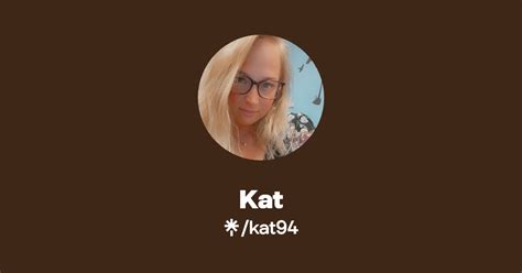 Kat Wonders Find Kat Wonders Onlyfans Linktree Kat Wonders Find Kat Wonders Onlyfans Linktree