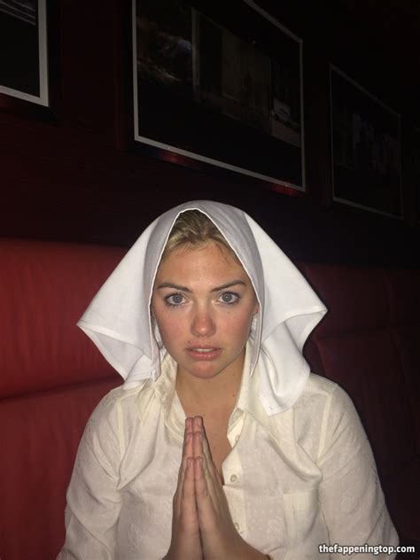 Kate Upton Leaked Pics The Fappening Leaked Photos Kate Upton Leaked Pics The Fappening Leaked Photos