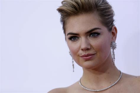 Kate Upton Releases Statement On 4Chan Nude Photo Leak Ibtimes Kate Upton Releases Statement On 4Chan Nude Photo Leak Ibtimes