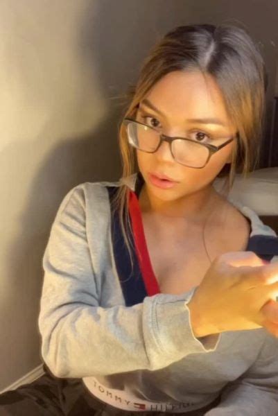 Katiana Kay Bio Net Worth Relationship Height Ethnicity Katiana Kay Bio Net Worth Relationship Height Ethnicity