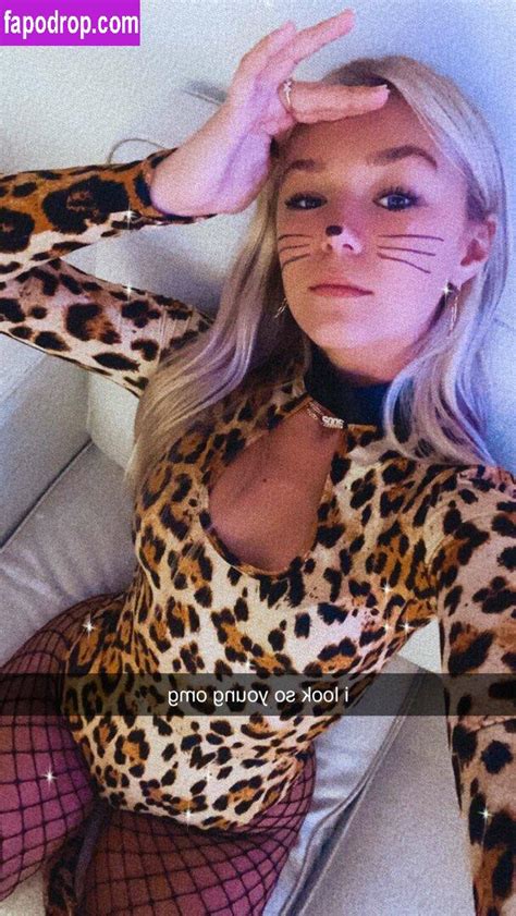Katie Sigmond Katiesigmondd Leaked Nude Photo From Onlyfans And Katie Sigmond Katiesigmondd Leaked Nude Photo From Onlyfans And
