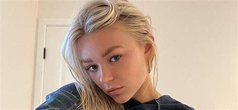 Katie Sigmond Leaked Katie Sigmond Leaked