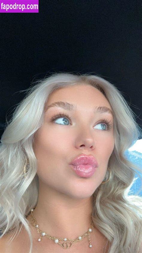 Katie Sigmond Onlyfans A Deep Dive Into Her Rise And Content Creation Katie Sigmond Onlyfans A Deep Dive Into Her Rise And Content Creation