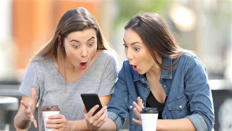Katie Sigmond Onlyfans Leaked Exclusive Scandal Exposed Love Lola Blog Katie Sigmond Onlyfans Leaked Exclusive Scandal Exposed Love Lola Blog