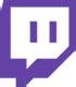 Kattpaccino Twitch Kattpaccino Is A English Speaking Female Twitch Kattpaccino Twitch Kattpaccino Is A English Speaking Female Twitch