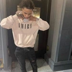 Kay Flock Ac Zoe B Lovee What You On Samples Genius Kay Flock Ac Zoe B Lovee What You On Samples Genius