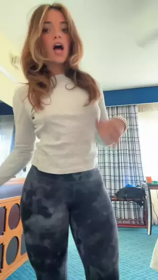 Kayla Manousselis Leaked Kayla Manousselis Leaked