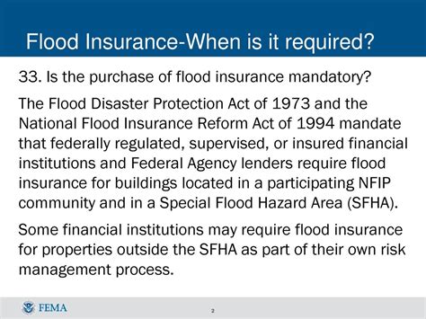 Keep Dry With Affordable Flood Insurance Keep Dry With Affordable Flood Insurance