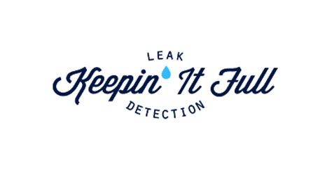 Keepin It Full Pool Leak Repair And Detection 5 Star Featured Members Keepin It Full Pool Leak Repair And Detection 5 Star Featured Members