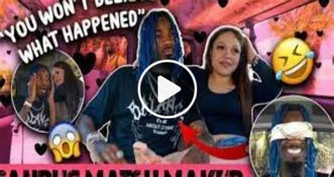 Kelsey And Dabb Video Kelsey Fanbus Kelseyy1665 Kelsey Kelsey Lawrence Kelsey And Dabb Video Kelsey Fanbus Kelseyy1665 Kelsey Kelsey Lawrence