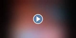 Kelsey Fanbus Video Kelsey Lawrence Bus Video Leaked Video Kelsey Fanbus Video Kelsey Lawrence Bus Video Leaked Video
