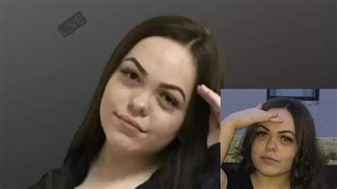 Kelsey Lawrence Leaked Video Scandal And Controversy Kelsey Lawrence Leaked Video Scandal And Controversy