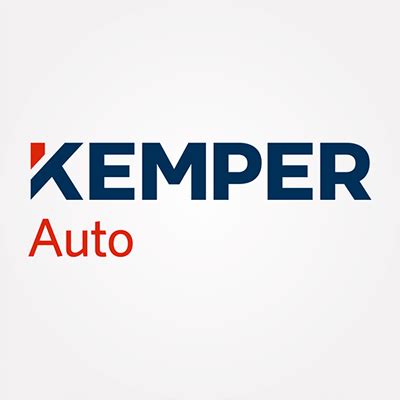Kemper Auto Insurance Review Quoteyeti Kemper Auto Insurance Review Quoteyeti