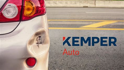 Kemper Auto Insurance What You Need To Know Before You Buy Kemper Auto Insurance What You Need To Know Before You Buy