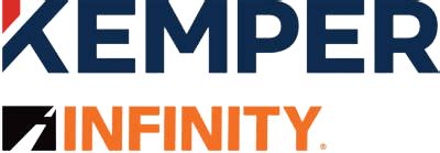Kemper Infinity Insurance Phone Number Kemper Infinity Insurance Phone Number