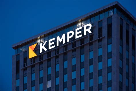 Kemper Insurance Jpg Kemper Insurance Jpg