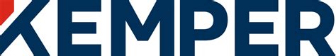 Kemper Insurance Login