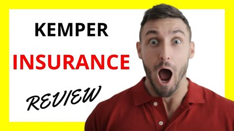 Kemper Insurance Review 2025 Pros And Cons Nerdwallet Kemper Insurance Review 2025 Pros And Cons Nerdwallet