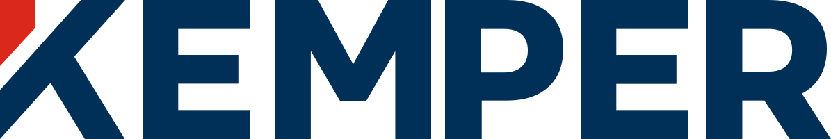 Kemper Life Insurance Kemper Life Insurance