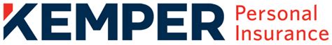 Kemper Preferred Auto Insurance