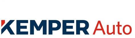 Kemper Specialty Claims Milestone Insurance And Investment Services Kemper Specialty Claims Milestone Insurance And Investment Services