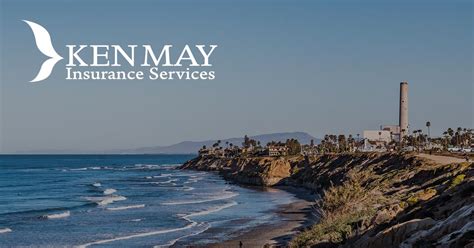 Ken May Insurance Services Carlsbad Ca Insurance Ken May Insurance Services Carlsbad Ca Insurance