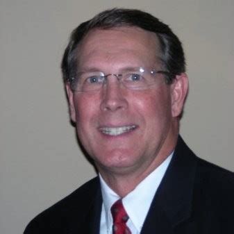 Ken Walter Ken Walter Agency Nationwide Insurance Linkedin Ken Walter Ken Walter Agency Nationwide Insurance Linkedin