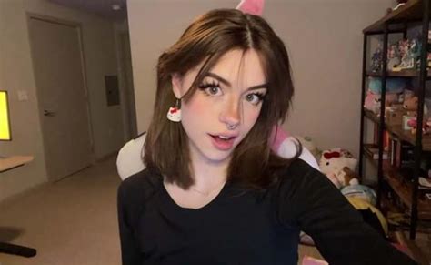 Kensleypope Leak