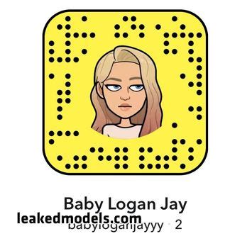 Kensleypope Onlyfans Leaked Media Arts Hub Kensleypope Onlyfans Leaked Media Arts Hub