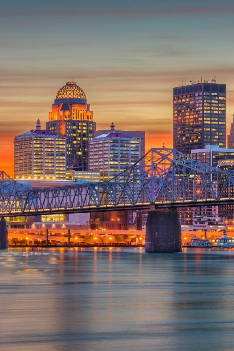 Kentucky Office Of Unemployment Insurance Life Insurance Quotes Kentucky Office Of Unemployment Insurance Life Insurance Quotes